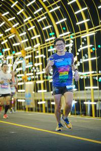 BIB: 2828
                            <button type="button" onclick="openModal(22816425)" class="btn btn-primary btn-sm float-right btn-popup" data-toggle="modal" data-target=".modal-high-quality">
                        <i class="fas fa-shopping-cart"></i> Add to Cart
                    </button>
                                            <button type="button" onclick="isThisMe(22816425, true)" class="btn btn-success btn-sm float-right btn-popup btn-isme hidden" data-toggle="tooltip" data-placement="bottom" title="นี่คือรูปของคุณใช่ไหม คลิกที่นี่เพื่อเอาเข้าอัลบั้ม">
                        <i class="fas fa-plus"></i> Add to album
                    </button>
                    <button type="button" onclick="isThisMe(22816425, false)" class="btn btn-warning btn-sm float-right btn-popup btn-isnotme hidden">
                        <i class="fas fa-ban"></i> Remove from album
                    </button>